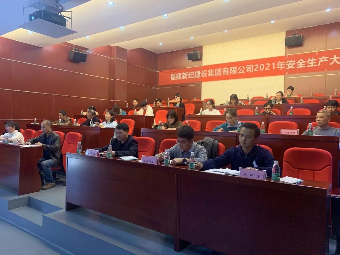 首页| 亿万先生MR中国集团官网登录