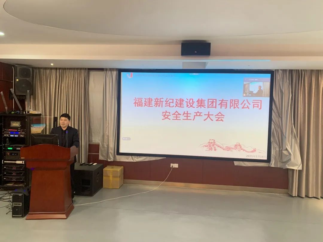 首页| 亿万先生MR中国集团官网登录