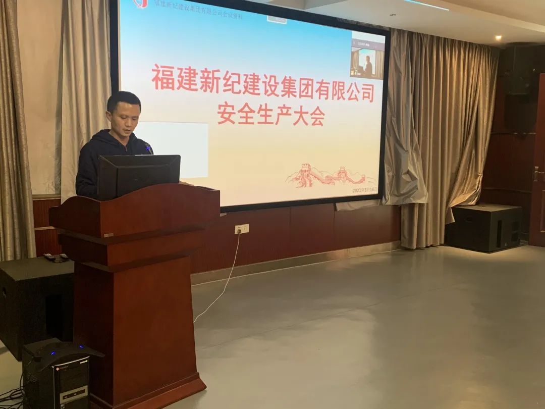 首页| 亿万先生MR中国集团官网登录