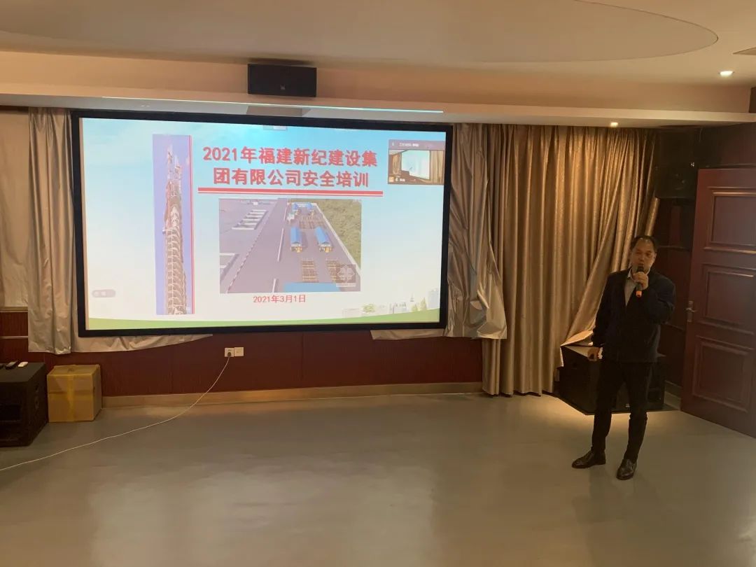 首页| 亿万先生MR中国集团官网登录