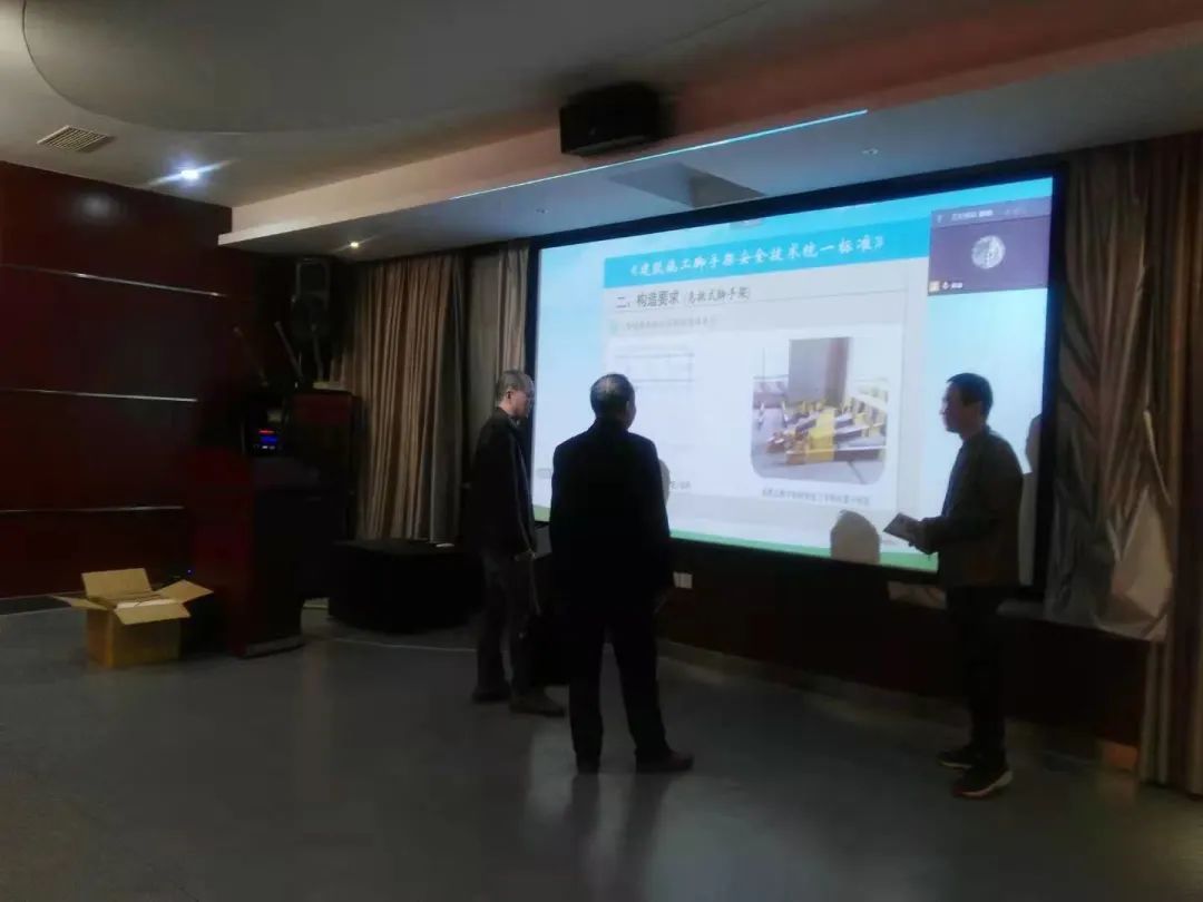 首页| 亿万先生MR中国集团官网登录