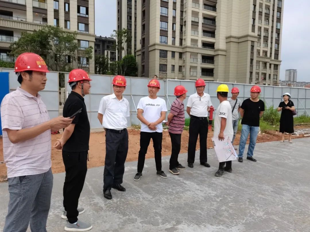 首页| 亿万先生MR中国集团官网登录