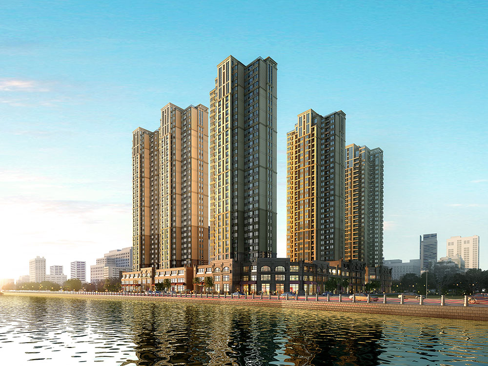 首页| 亿万先生MR中国集团官网登录