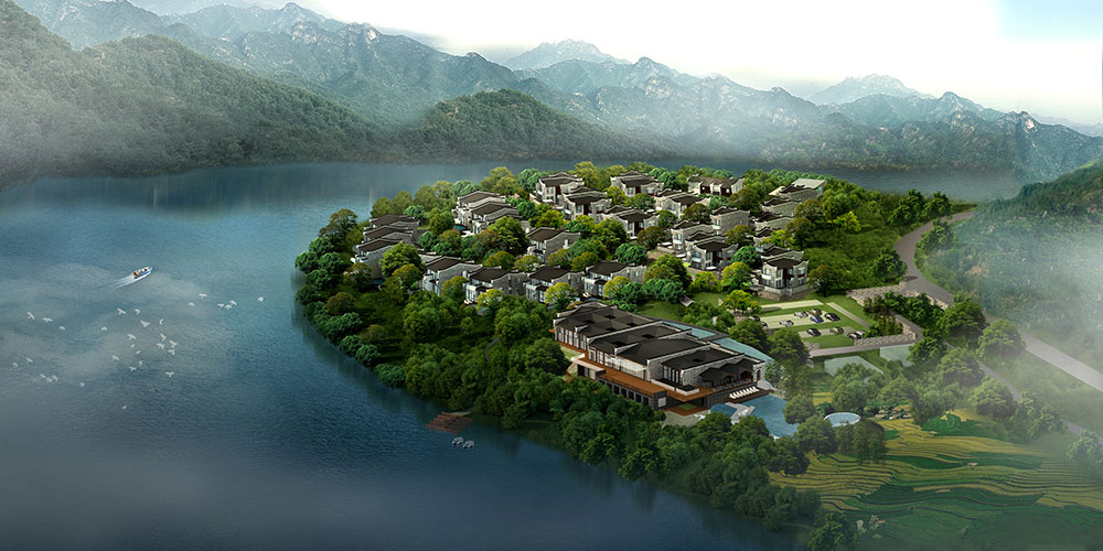 首页| 亿万先生MR中国集团官网登录