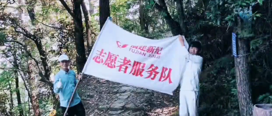 首页| 亿万先生MR中国集团官网登录