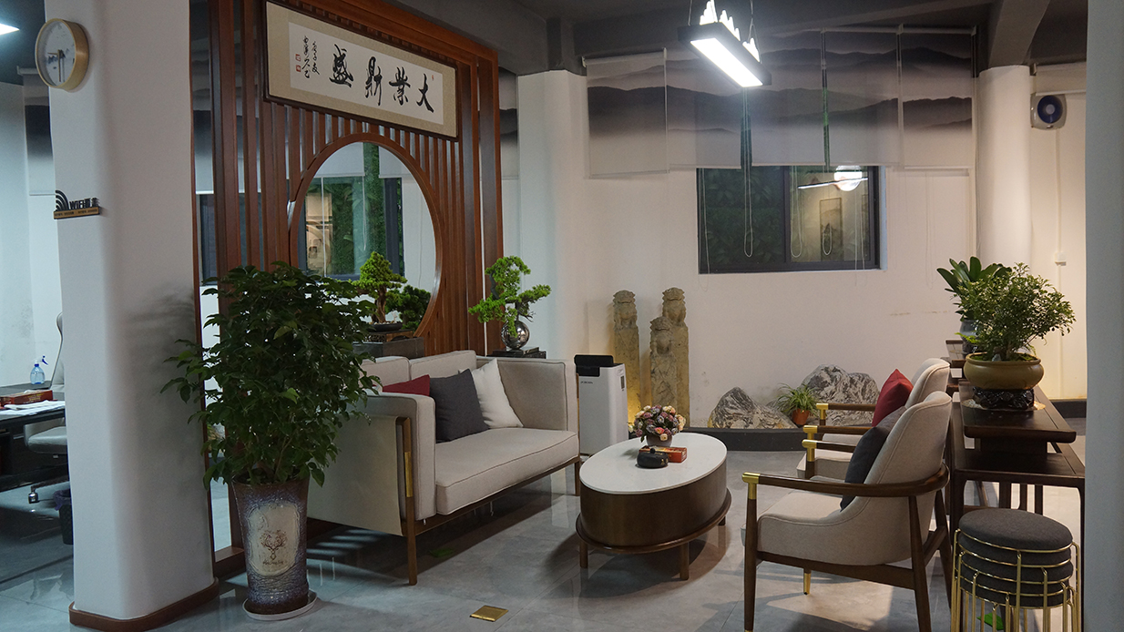 首页| 亿万先生MR中国集团官网登录