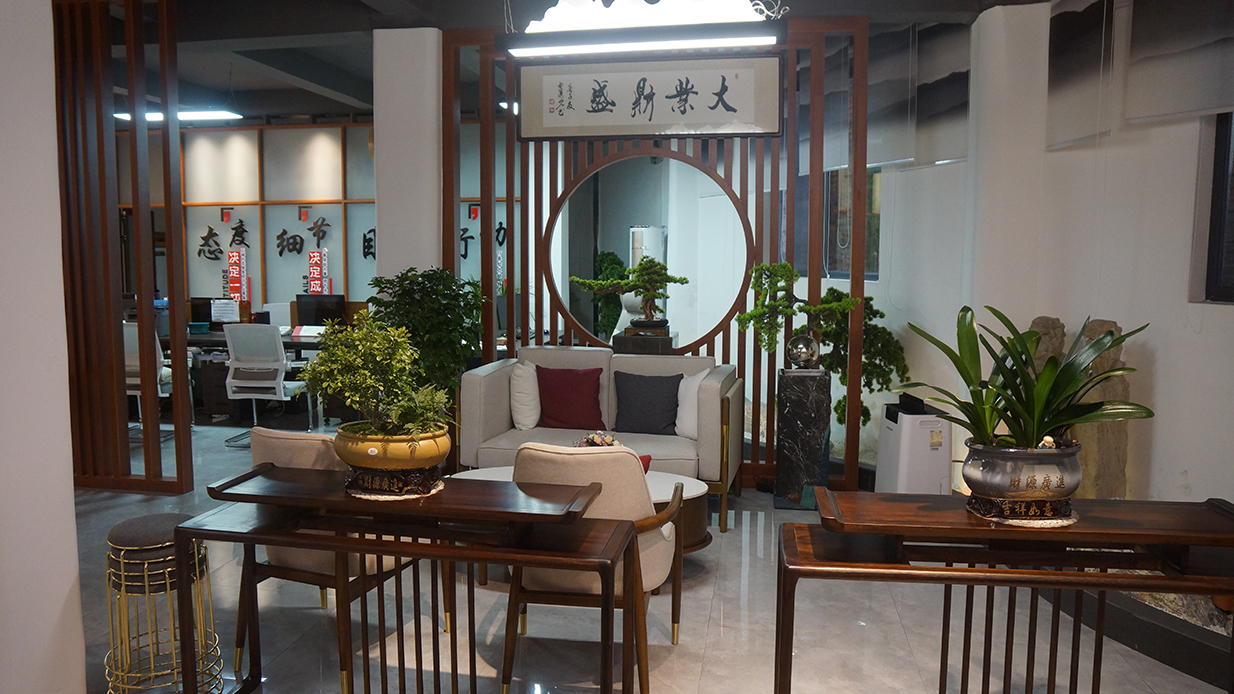 首页| 亿万先生MR中国集团官网登录