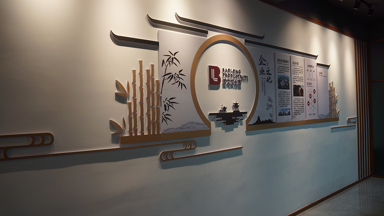 首页| 亿万先生MR中国集团官网登录