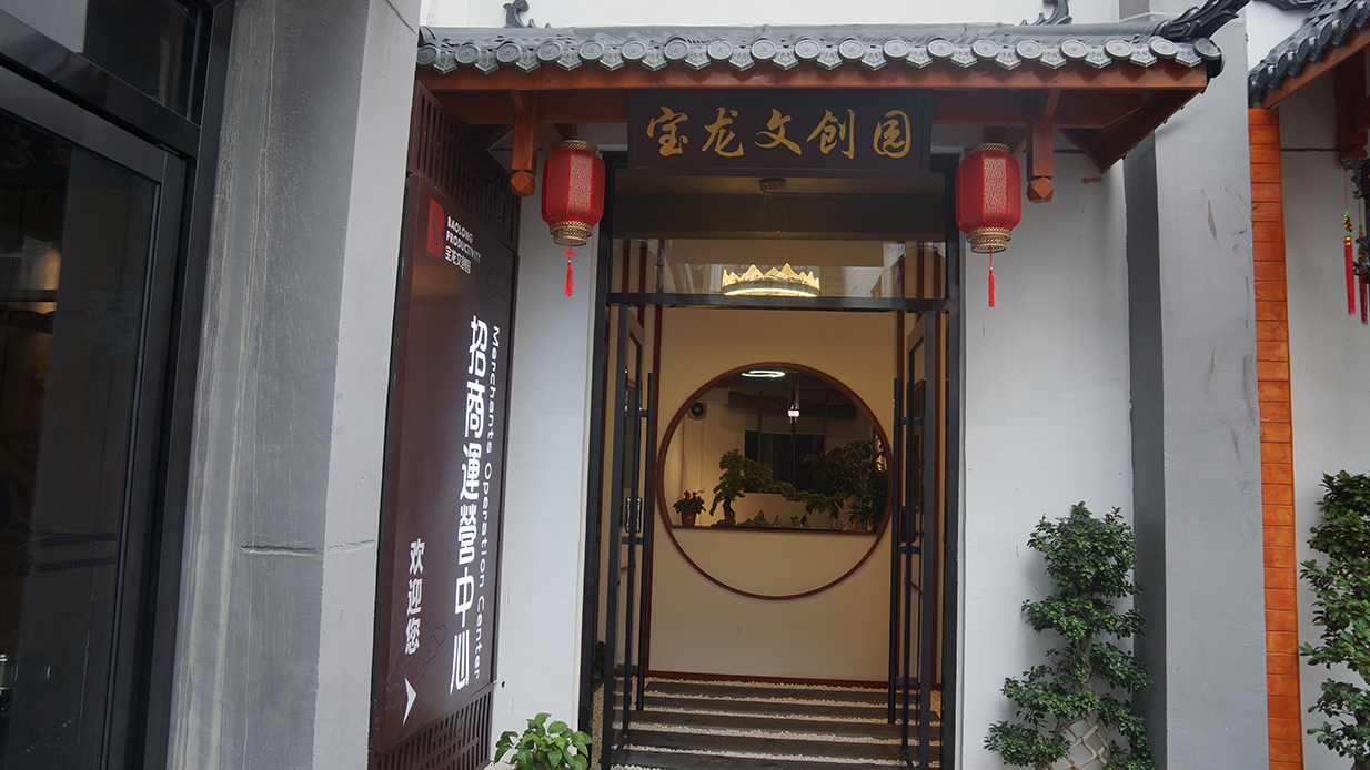 首页| 亿万先生MR中国集团官网登录