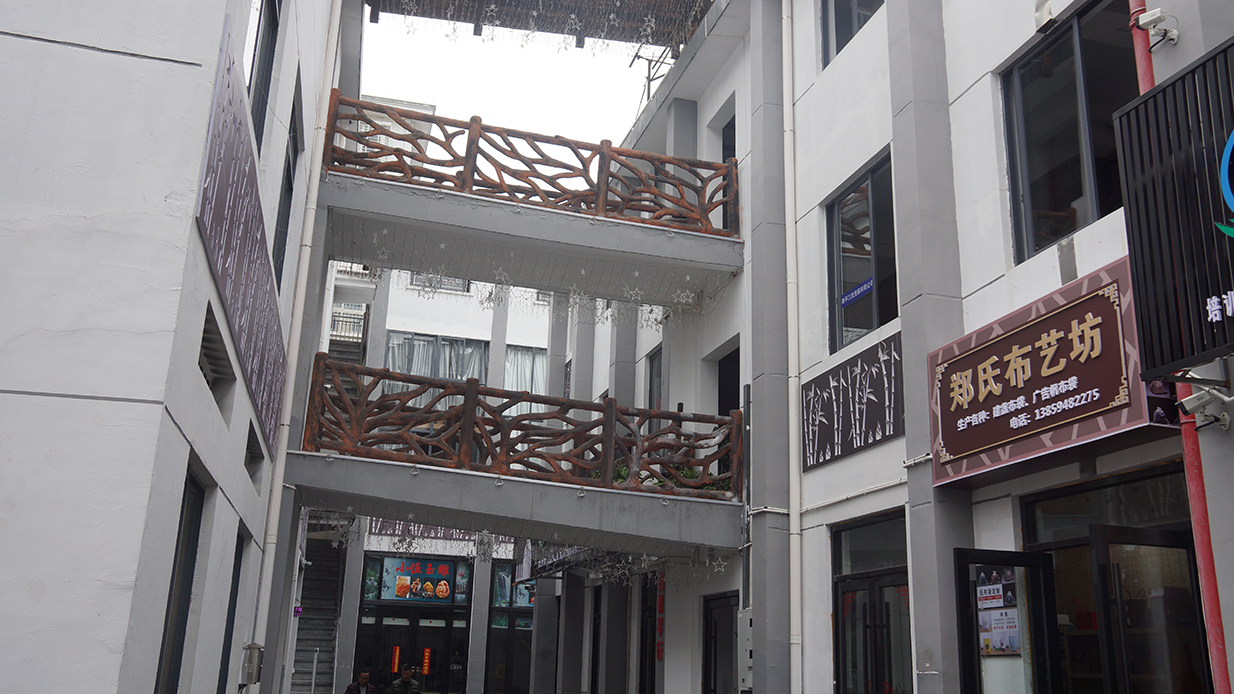 首页| 亿万先生MR中国集团官网登录