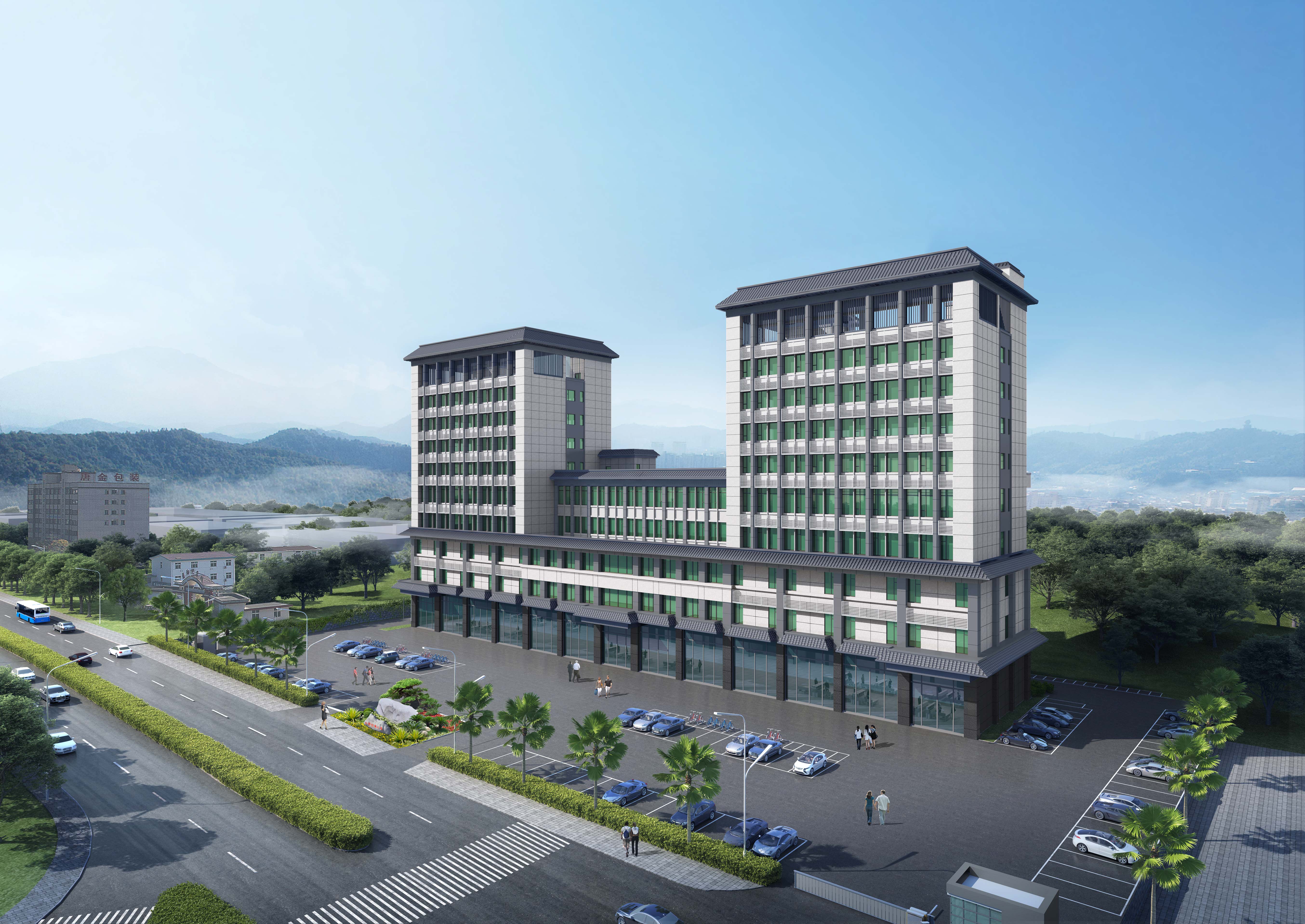 首页| 亿万先生MR中国集团官网登录