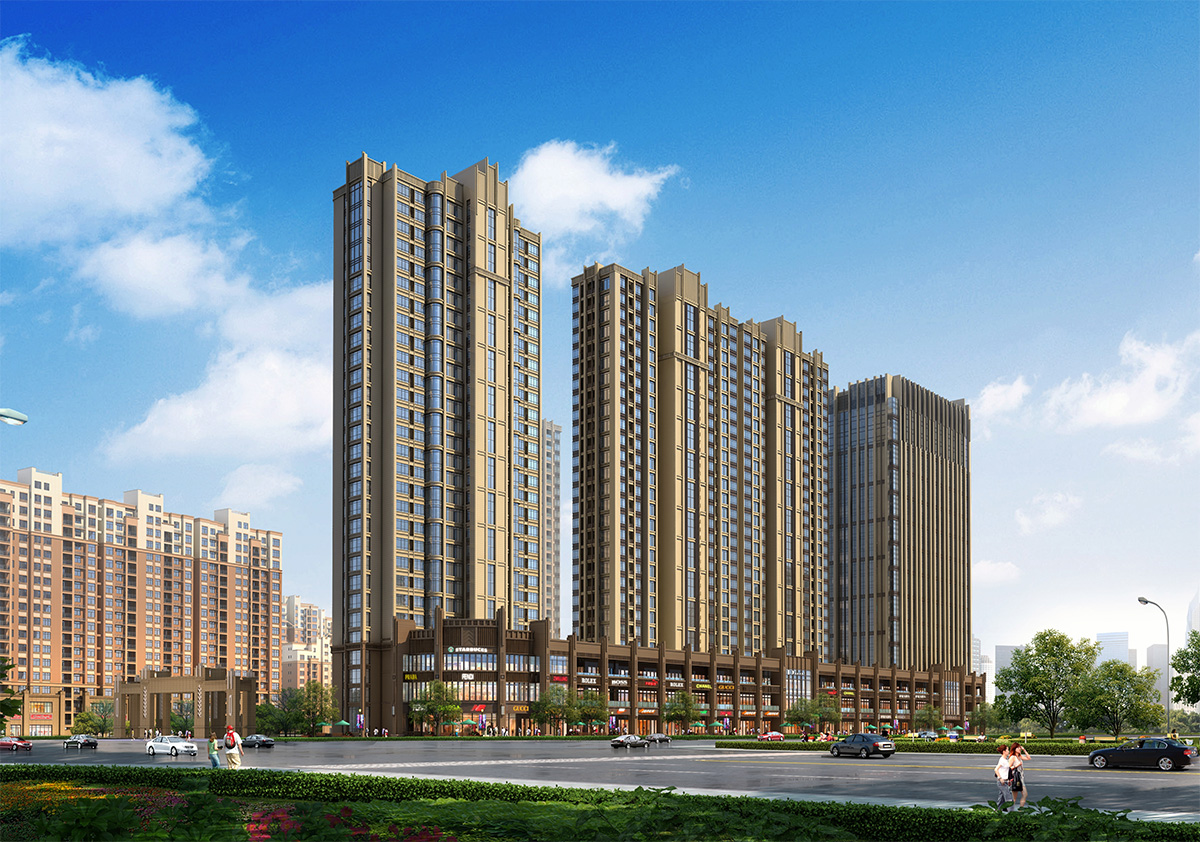 首页| 亿万先生MR中国集团官网登录