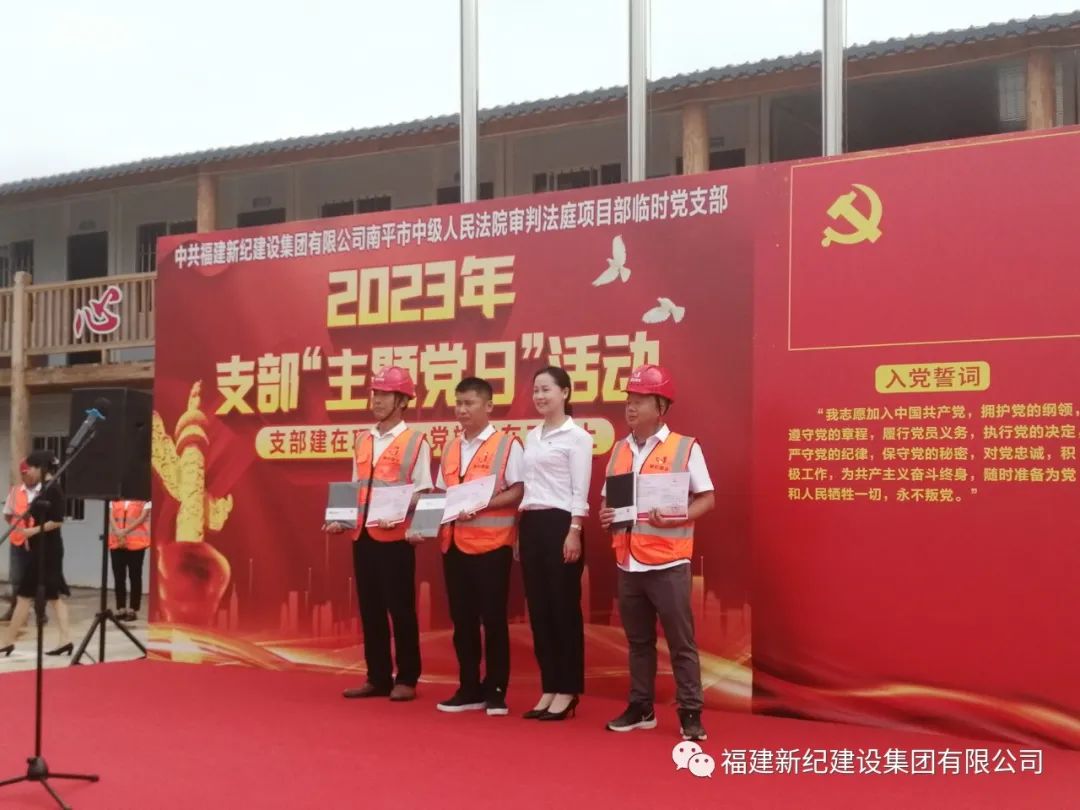 首页| 亿万先生MR中国集团官网登录