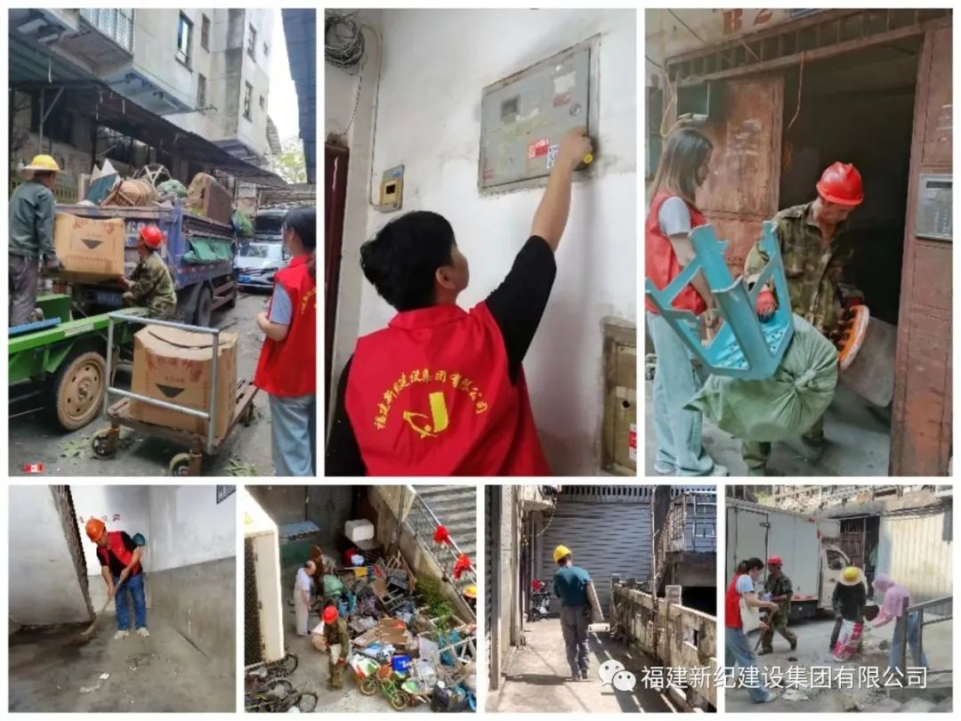 首页| 亿万先生MR中国集团官网登录