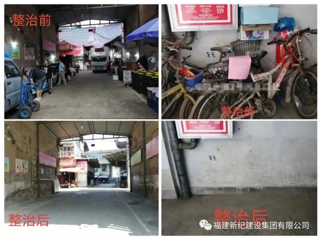 首页| 亿万先生MR中国集团官网登录