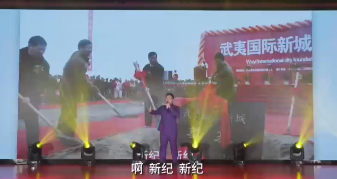 首页| 亿万先生MR中国集团官网登录