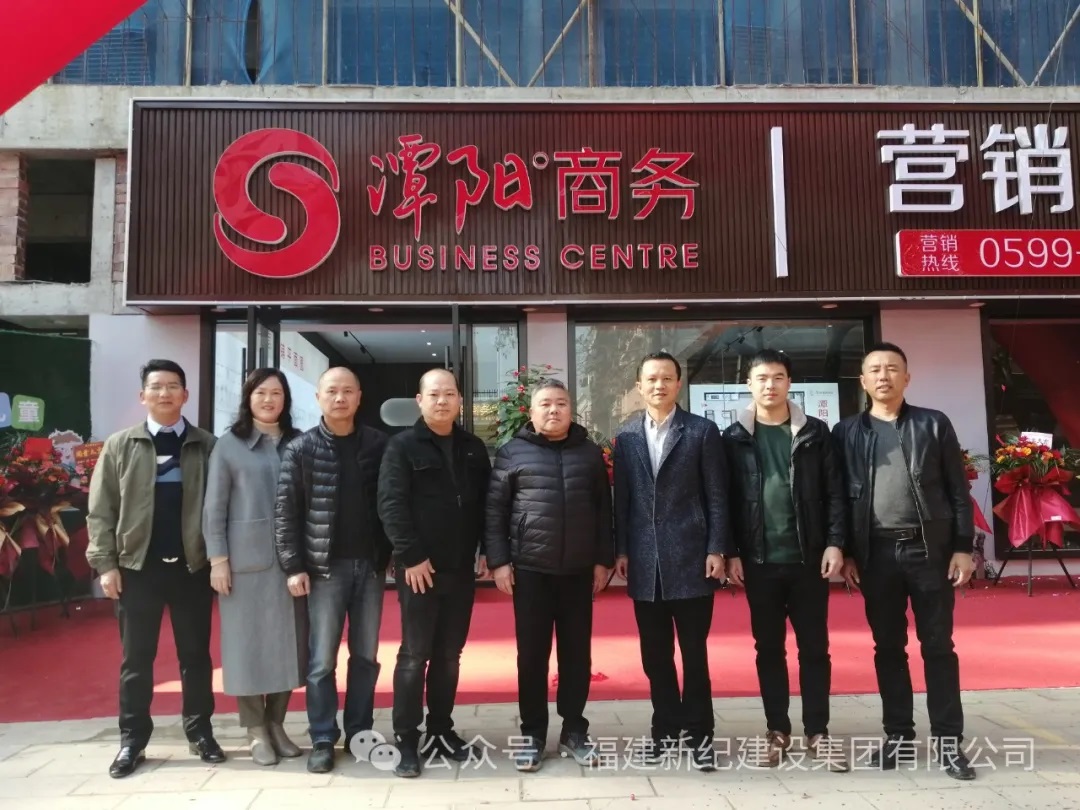 首页| 亿万先生MR中国集团官网登录