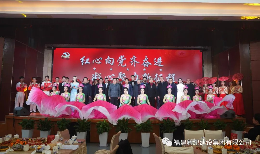 首页| 亿万先生MR中国集团官网登录