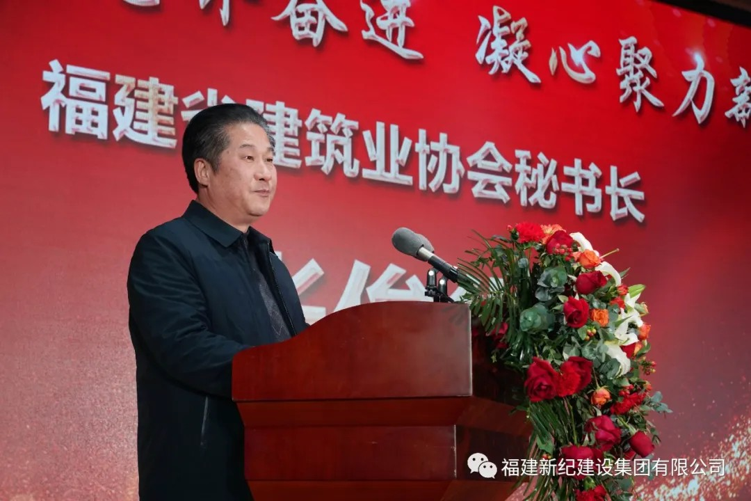 首页| 亿万先生MR中国集团官网登录