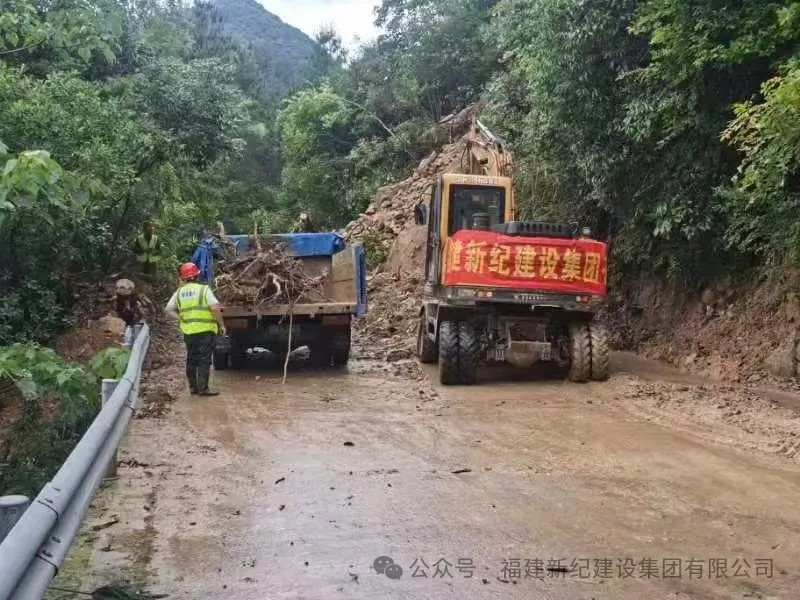 首页| 亿万先生MR中国集团官网登录