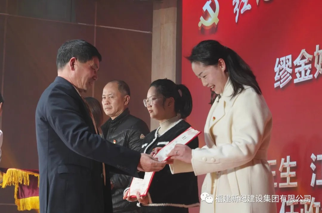 首页| 亿万先生MR中国集团官网登录