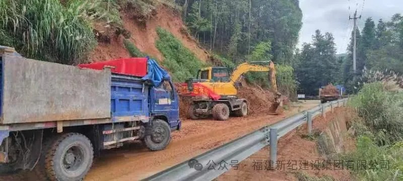 首页| 亿万先生MR中国集团官网登录