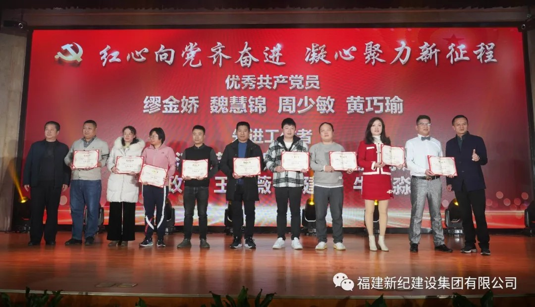 首页| 亿万先生MR中国集团官网登录