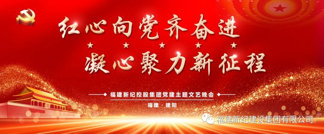 首页| 亿万先生MR中国集团官网登录