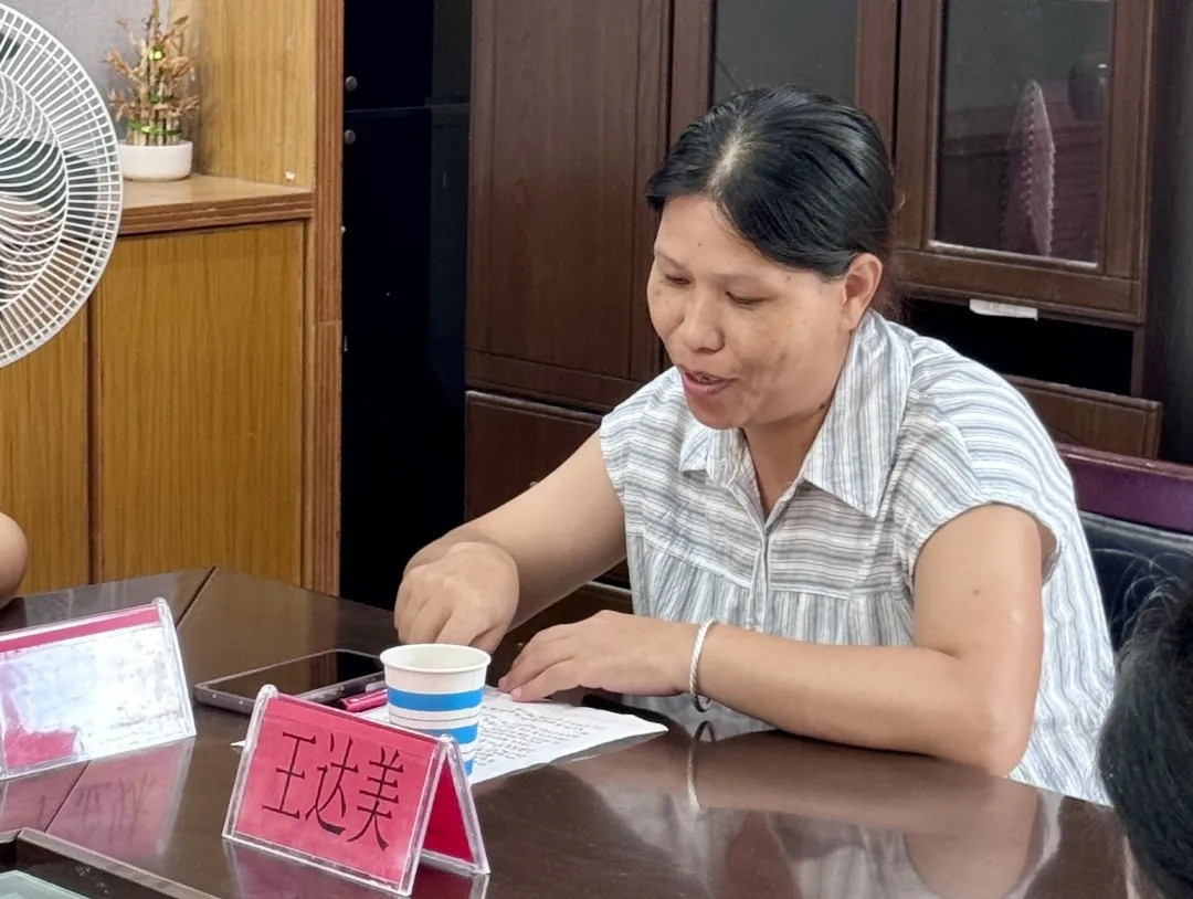 首页| 亿万先生MR中国集团官网登录