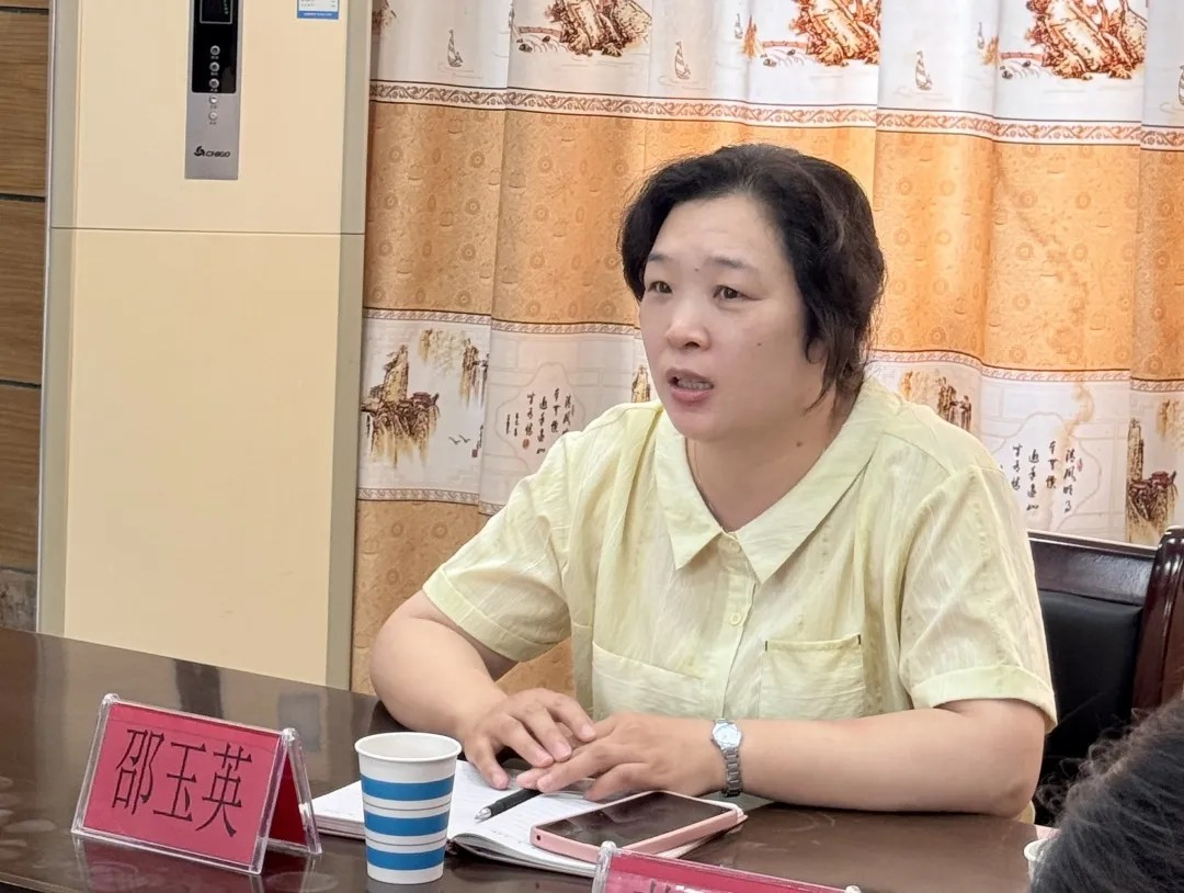 首页| 亿万先生MR中国集团官网登录