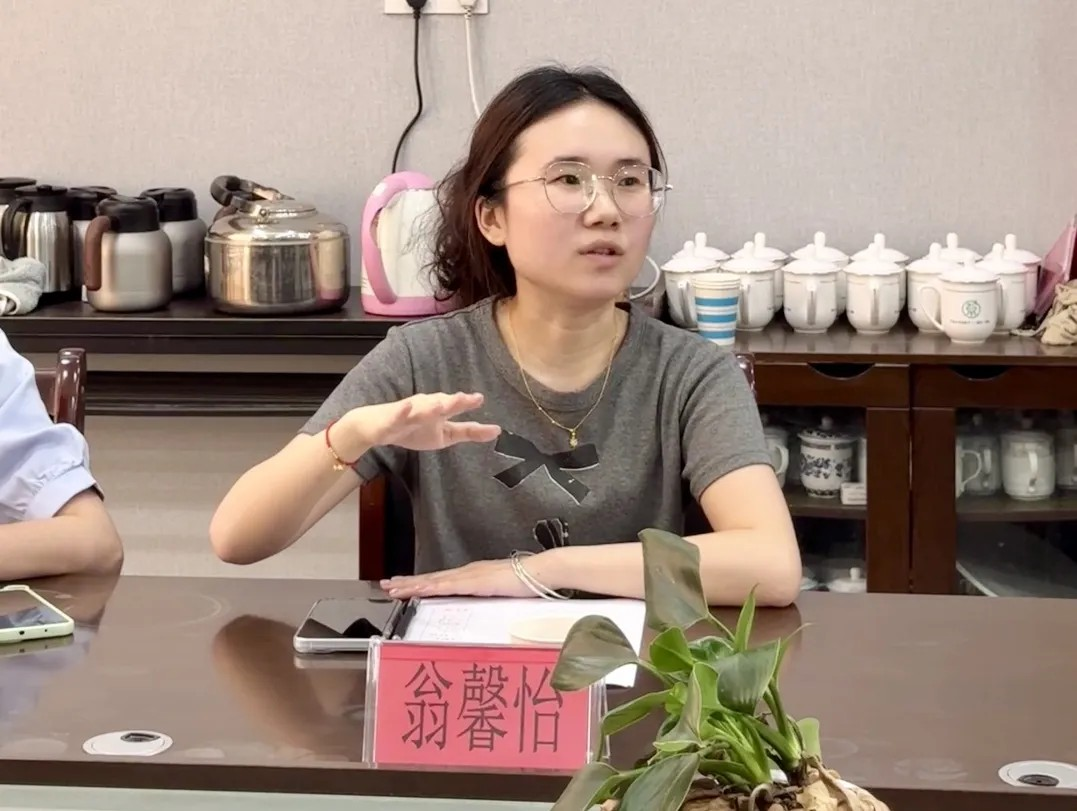 首页| 亿万先生MR中国集团官网登录