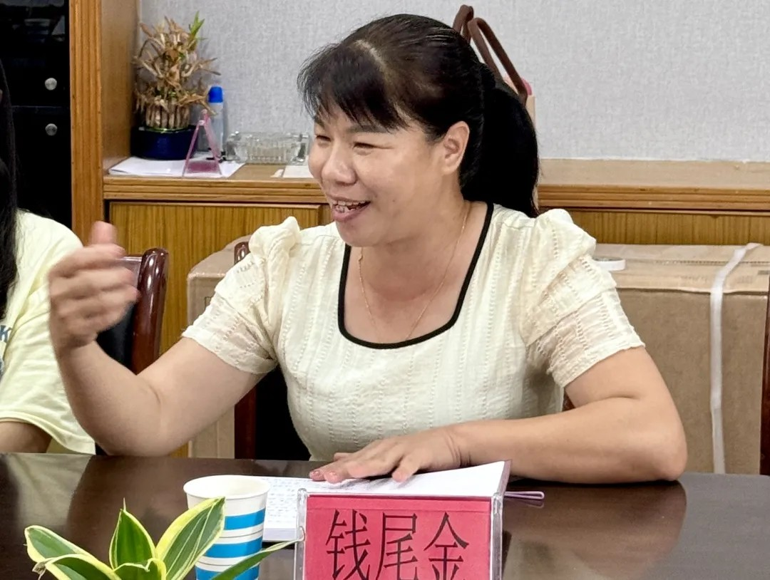 首页| 亿万先生MR中国集团官网登录