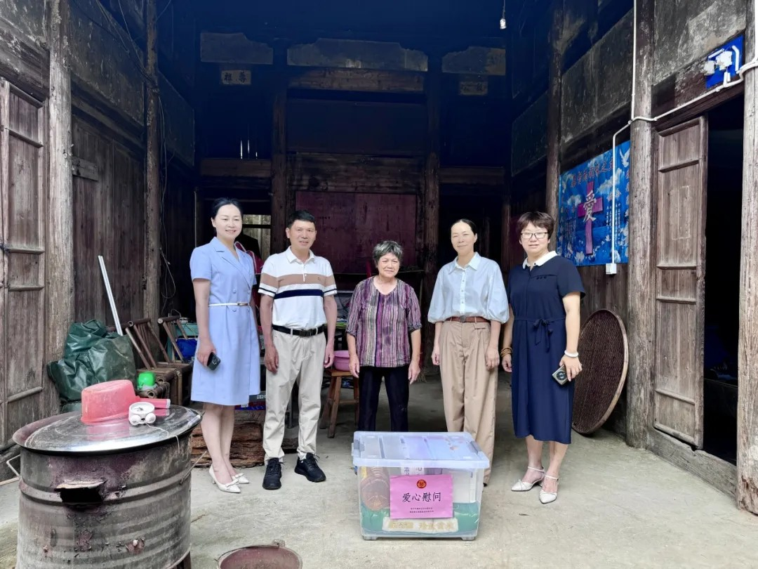 首页| 亿万先生MR中国集团官网登录