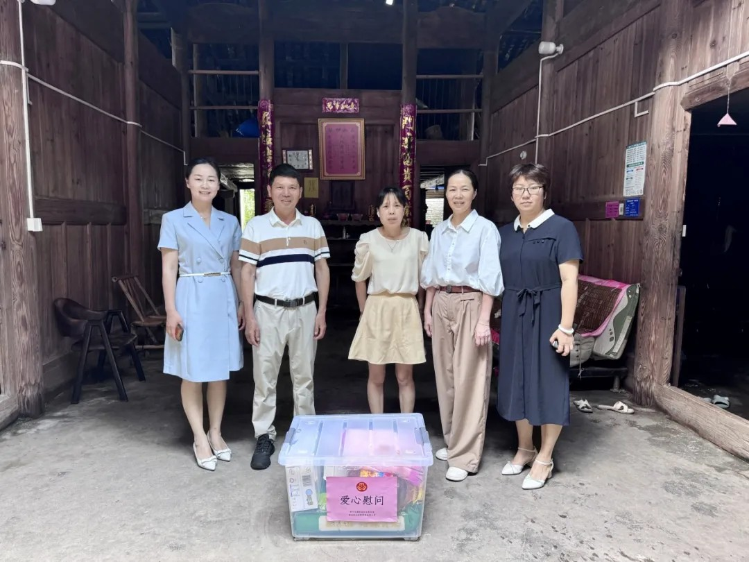 首页| 亿万先生MR中国集团官网登录