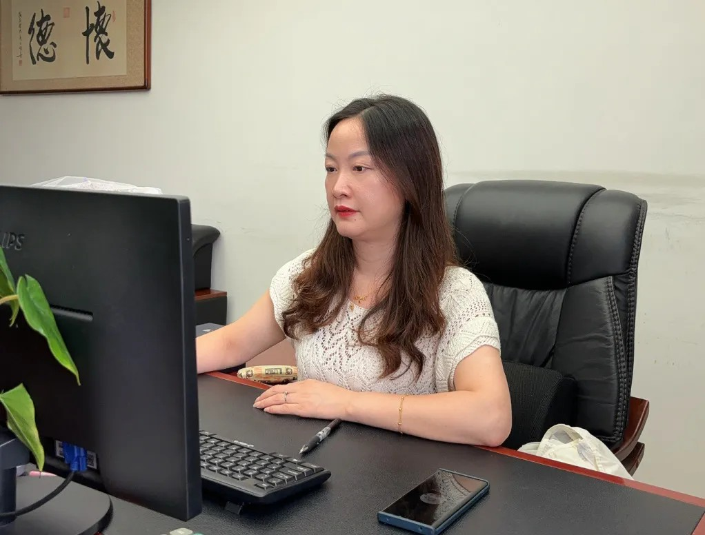 首页| 亿万先生MR中国集团官网登录