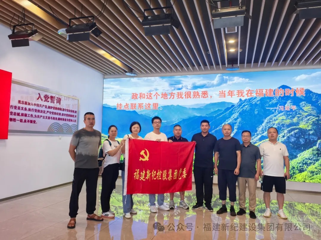 首页| 亿万先生MR中国集团官网登录