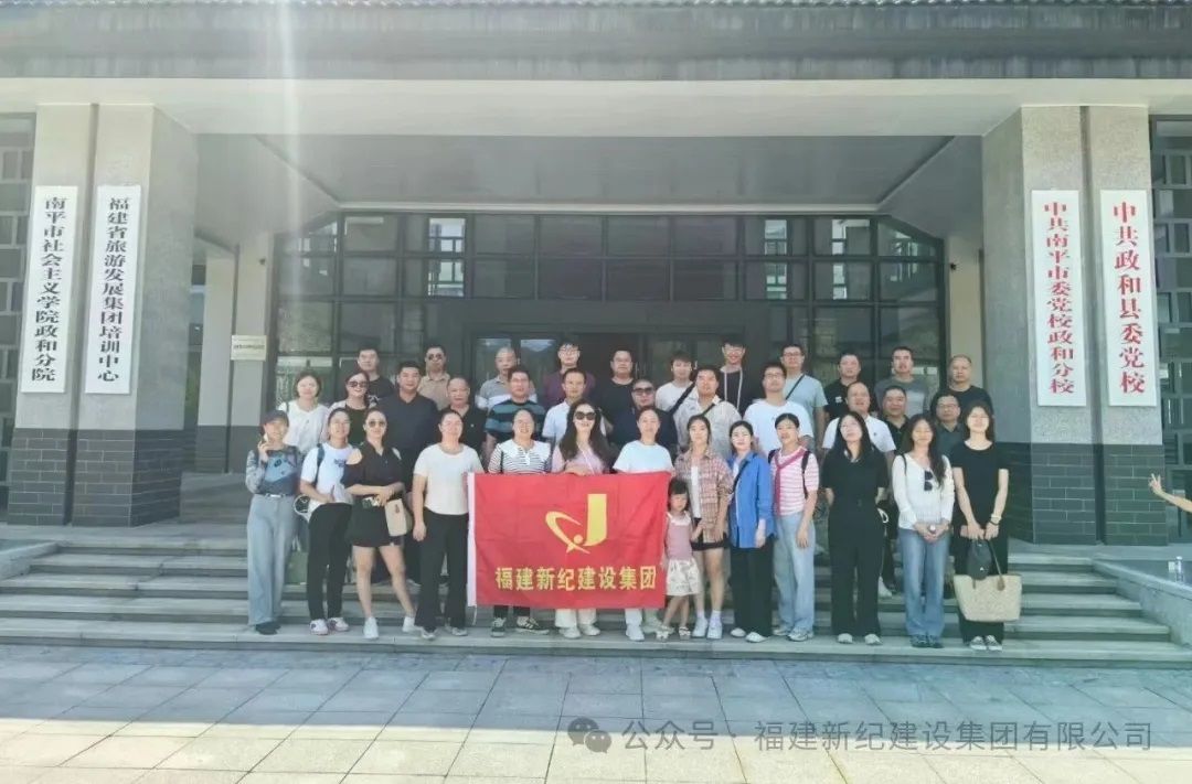 首页| 亿万先生MR中国集团官网登录