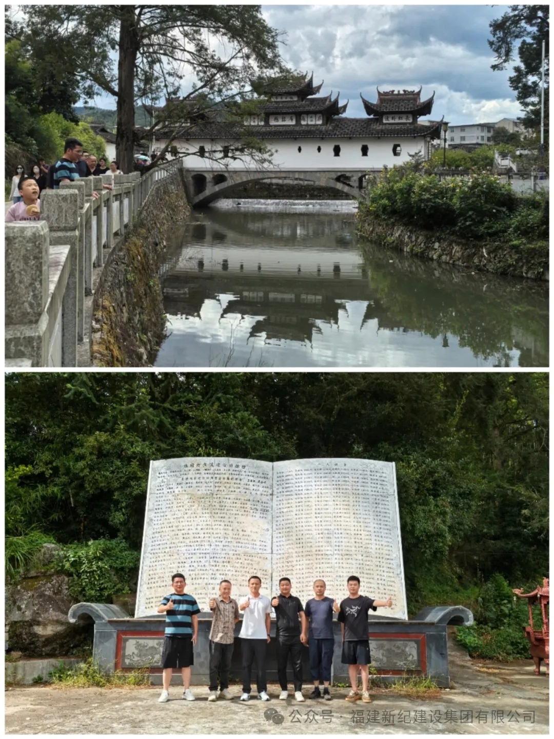 首页| 亿万先生MR中国集团官网登录