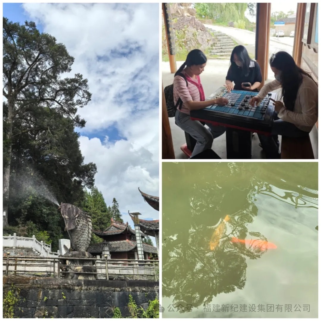 首页| 亿万先生MR中国集团官网登录