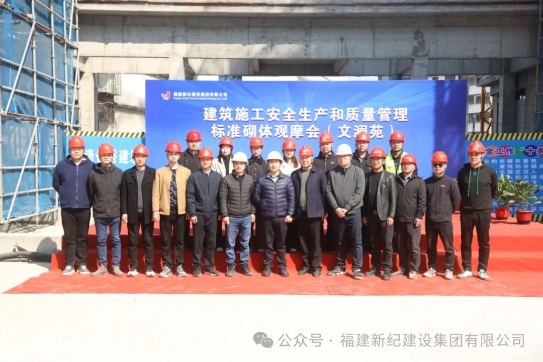 首页| 亿万先生MR中国集团官网登录