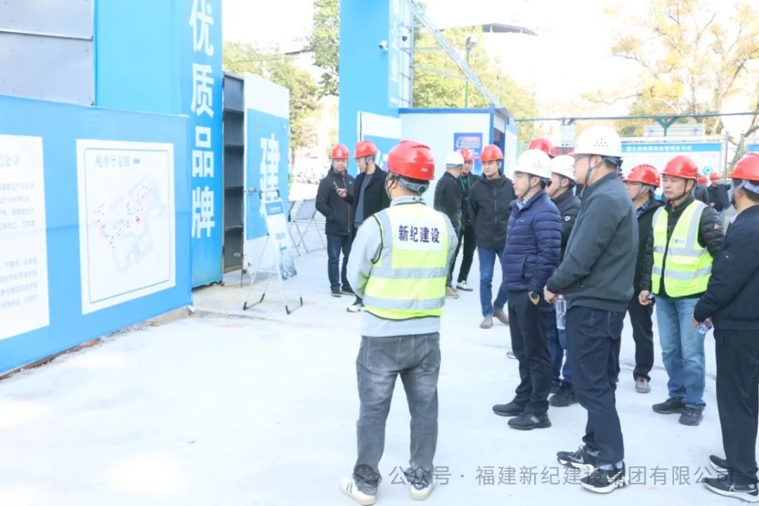 首页| 亿万先生MR中国集团官网登录