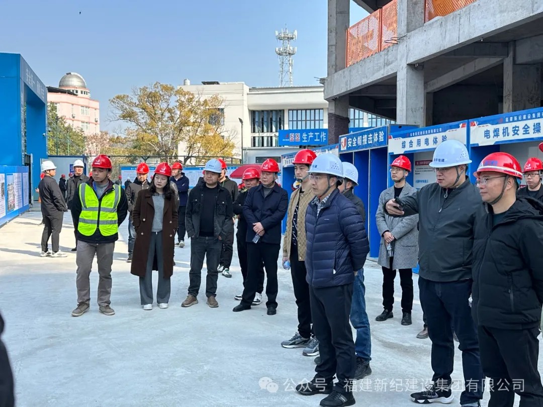 首页| 亿万先生MR中国集团官网登录