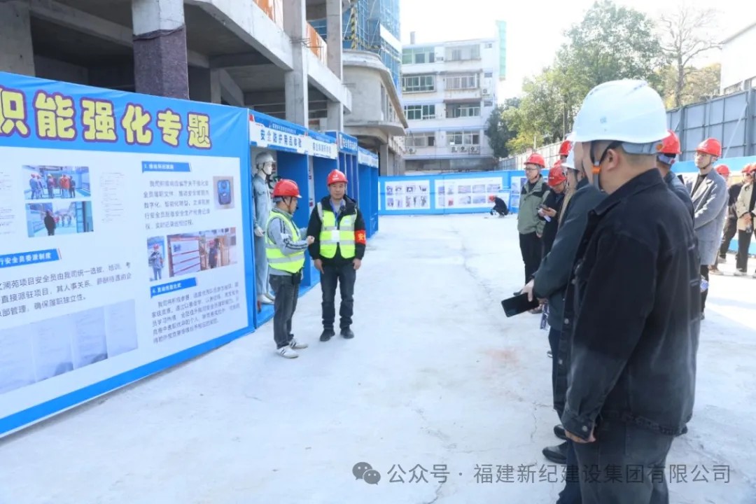 首页| 亿万先生MR中国集团官网登录