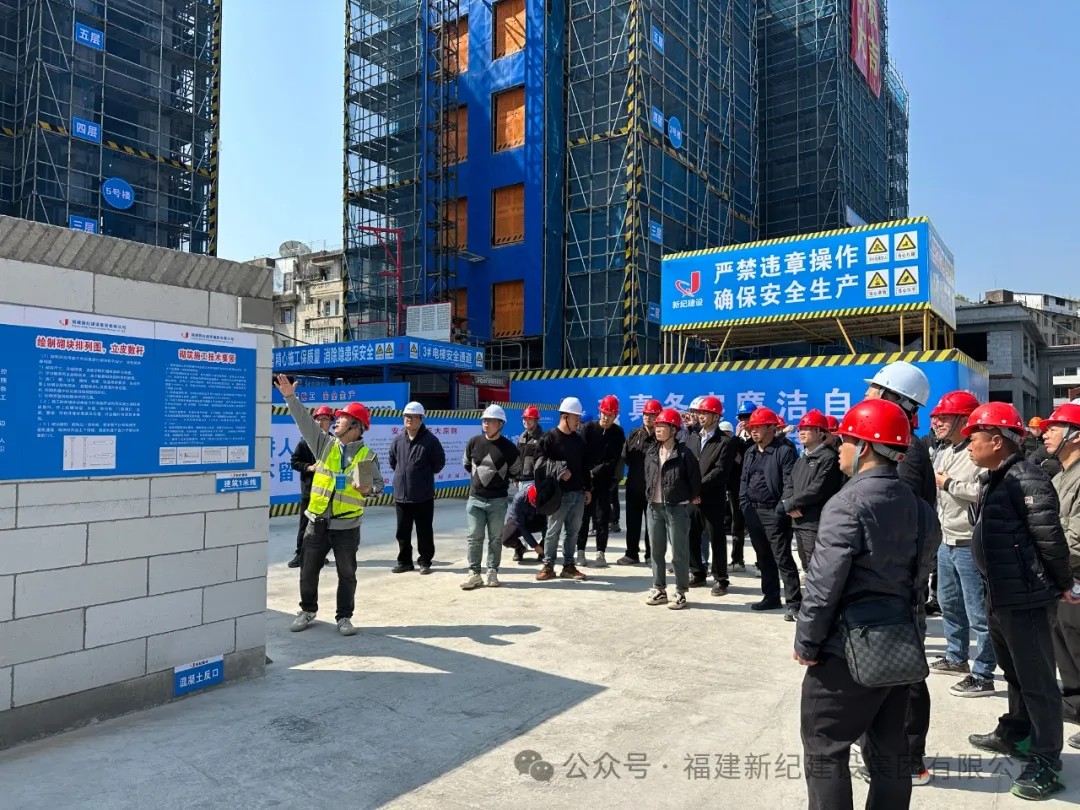 首页| 亿万先生MR中国集团官网登录