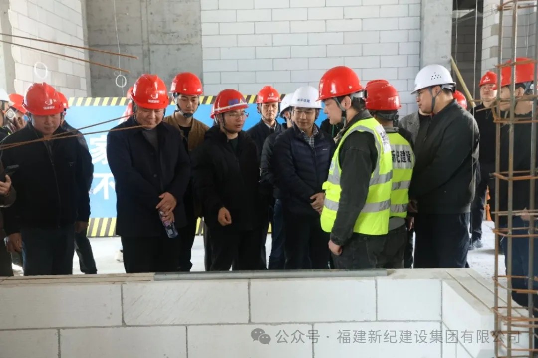 首页| 亿万先生MR中国集团官网登录