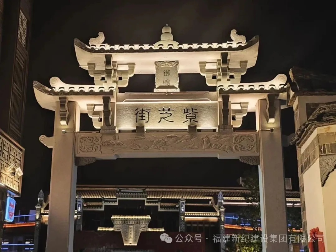 首页| 亿万先生MR中国集团官网登录