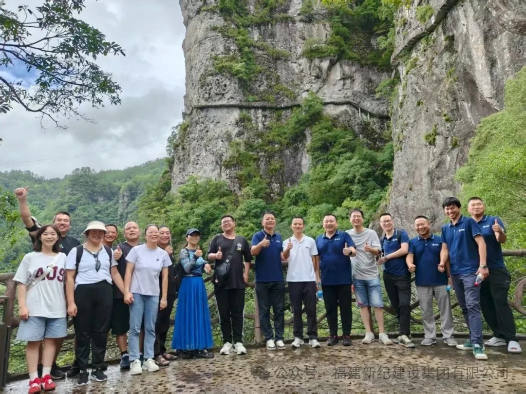 首页| 亿万先生MR中国集团官网登录