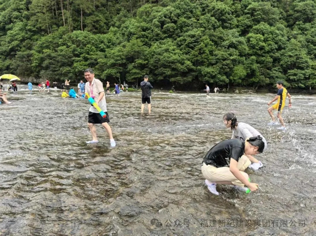 首页| 亿万先生MR中国集团官网登录