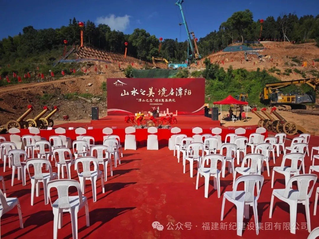 首页| 亿万先生MR中国集团官网登录