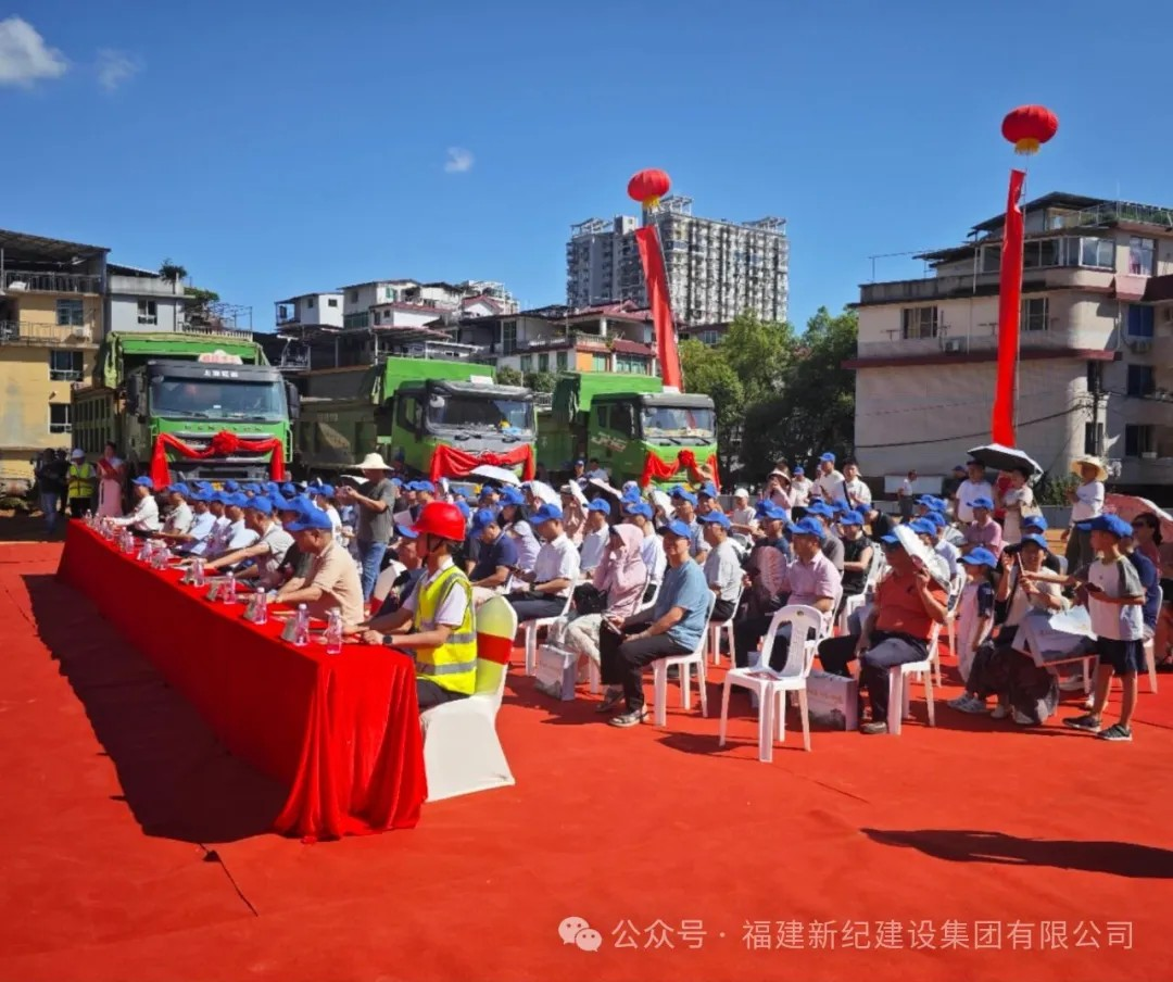 首页| 亿万先生MR中国集团官网登录